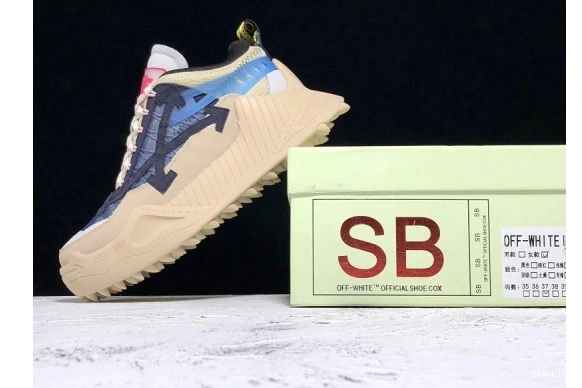 Odsy-1000 OFF-WHITE 0330